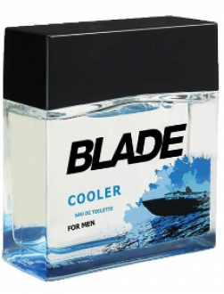 Blade Cooler EDT 100 ml Erkek Parfümü kullananlar yorumlar